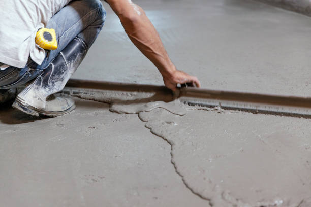 Best Concrete Demolition Services in Holtsville, NY