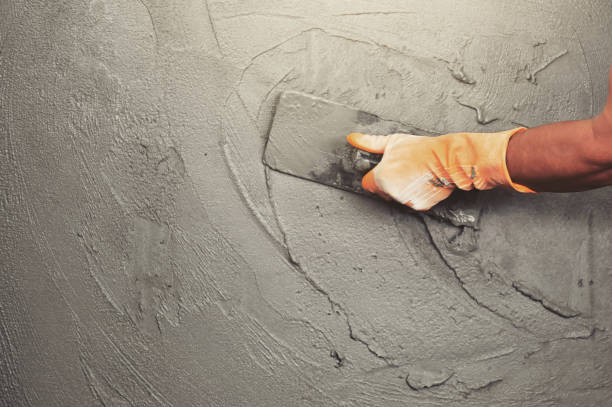 Best Concrete Removal and Replacement in Holtsville, NY