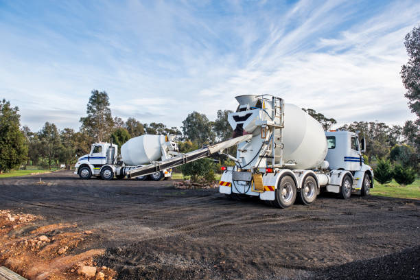 Holtsville, NY Concrete contractor Pros